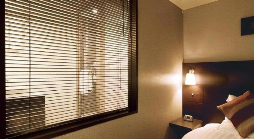 Akasaka Excel Tokyu Hotel