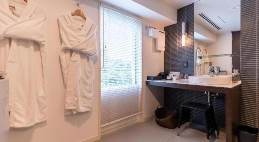 Akasaka Excel Tokyu 4*