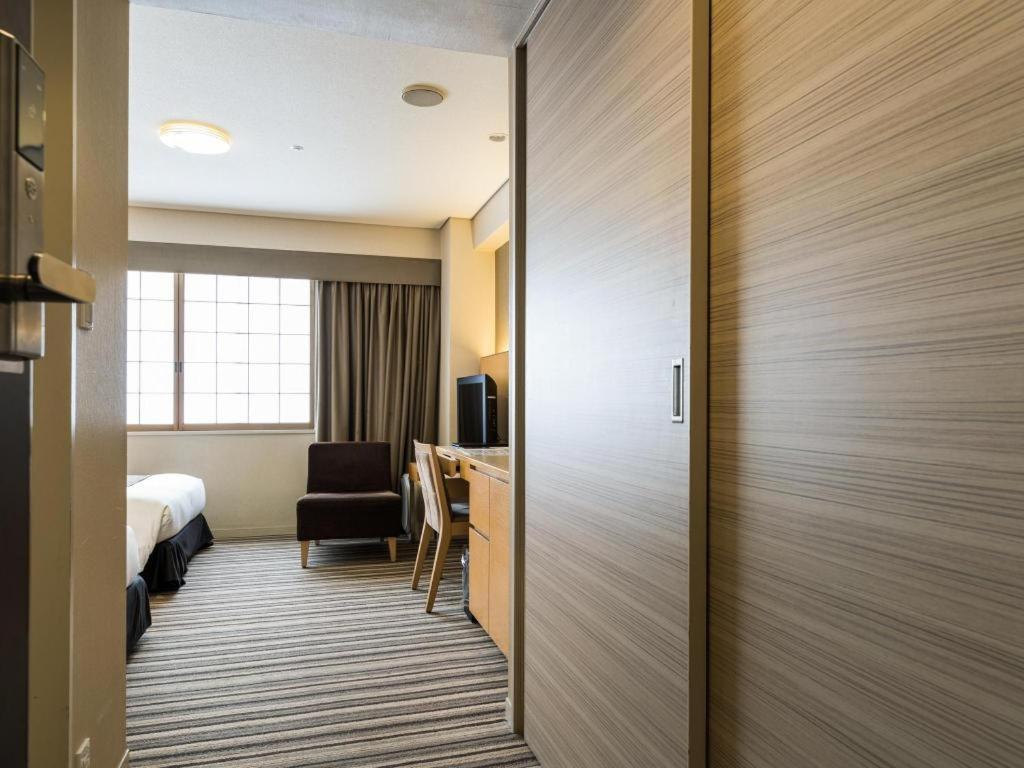 Akasaka Excel Tokyu 4*