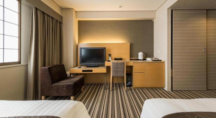 Hotel Akasaka Excel Tokyu