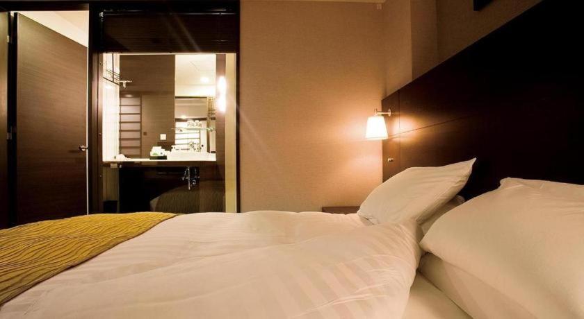 Akasaka Excel Tokyu Hotel